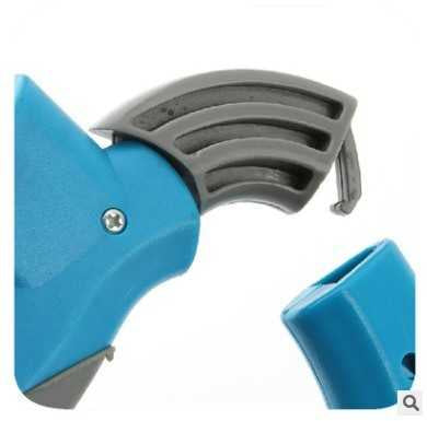 Smart Grip Bag Holder – No More Finger Pain